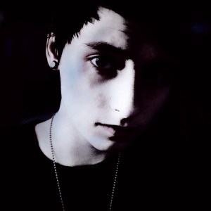 Hunter gets legal name change