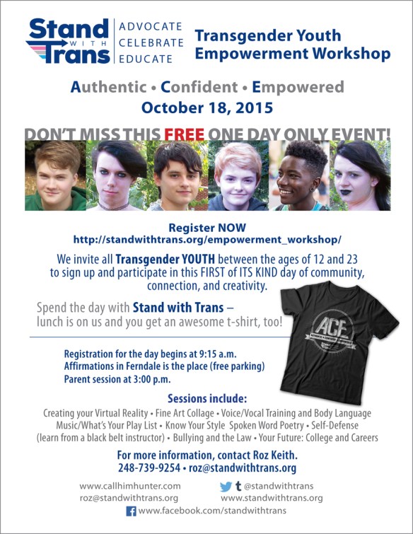 StandwithTrans_flyer_final