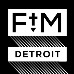 LOGO FtM Detroit