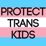 protect-trans-kids